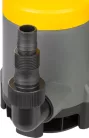 Strend Pro Garden szennyvízszivattyú 750W