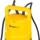 Strend Pro Garden szennyvízszivattyú 750W