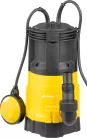 Strend Pro Garden szennyvízszivattyú 750W