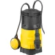 Strend Pro Garden szennyvízszivattyú 750W
