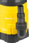 Strend Pro Garden szennyvízszivattyú 750W