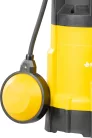 Strend Pro Garden szennyvízszivattyú 750W