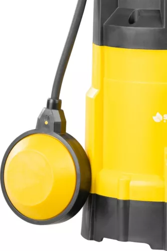 Strend Pro Garden szennyvízszivattyú 750W