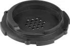 Strend Pro Garden szennyvízszivattyú 750W