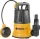 Strend Pro Garden kerti szivattyú tiszta vízhez 550W