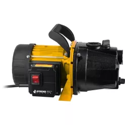 Strend Pro Garden kerti vízszivattyú 1000W