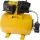 Strend Pro Garden házi vízmű 1000W, 3500 l/h, 24 l.