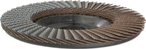 Strend Pro Premium lamellás gyémánt csiszolókorong 115X22 mm, P120