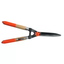 ollo_strend_pro_kt3915b_kerti_sovenyvago_woodhandle_fa_nyellel