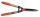 strend_pro_kt3915b_sovenyvago_ollo_woodhandle_fanyel