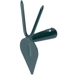 kapa_h005_hegyes_ketfogu_nyel_nelkul