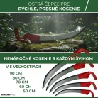 kasza_euro_60_cm_kovacsolt_fuhoz