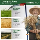kasza_euro_60_cm_kovacsolt_fuhoz