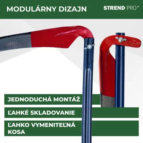 kasza_euro_60_cm_kovacsolt_fuhoz