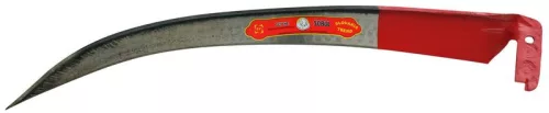 kasza_euro_70_cm_kovacsolt_fuhoz