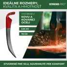 kasza_euro_70_cm_kovacsolt_fuhoz