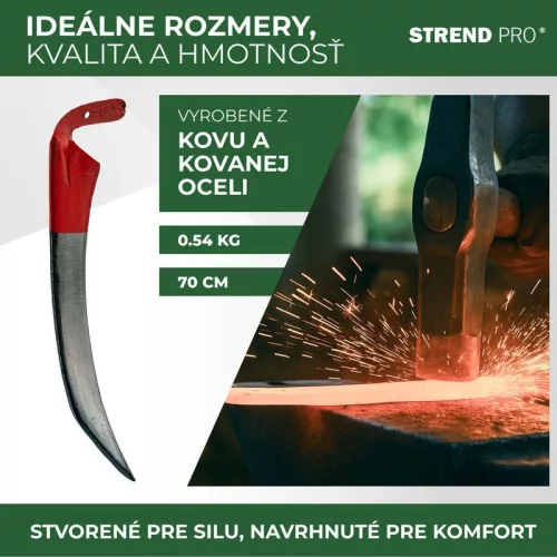 kasza_euro_70_cm_kovacsolt_fuhoz