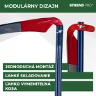 kasza_euro_70_cm_kovacsolt_fuhoz