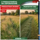 kasza_euro_70_cm_kovacsolt_fuhoz