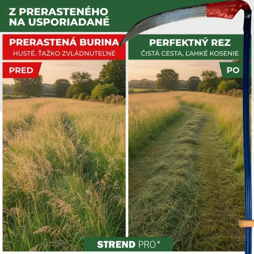 kasza_euro_70_cm_kovacsolt_fuhoz