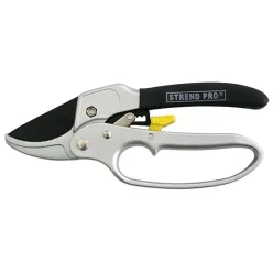 ollo_strend_pro_premium_3130_1a_kerti_agvago_racsnis_fem