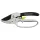 ollo_strend_pro_premium_3130_1a_kerti_agvago_racsnis_fem