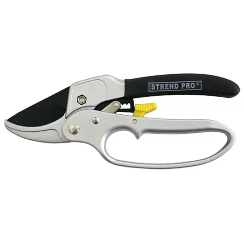 ollo_strend_pro_premium_3130_1a_kerti_agvago_racsnis_fem