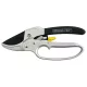 ollo_strend_pro_premium_3130_1a_kerti_agvago_racsnis_fem