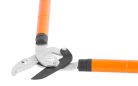 strend_pro_kt3812a_agvago_ollo_cut38_crv_teleszkopos