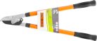 strend_pro_kt3812a_agvago_ollo_cut38_crv_teleszkopos