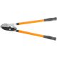 strend_pro_kt3853a_agvago_ollo_cut50_crv_teleszkopos