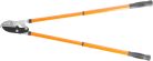 strend_pro_kt3853a_agvago_ollo_cut50_crv_teleszkopos