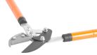 strend_pro_kt3853a_agvago_ollo_cut50_crv_teleszkopos