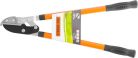 strend_pro_kt3853a_agvago_ollo_cut50_crv_teleszkopos