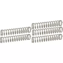 rugo_strend_pro_premium_3170_s_csere_csomag_5db