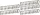 rugo_strend_pro_premium_3170_s_csere_csomag_5db