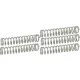 rugo_strend_pro_premium_3170_s_csere_csomag_5db
