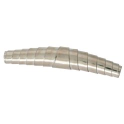 Strend Pro JH836S metszőolló rugó