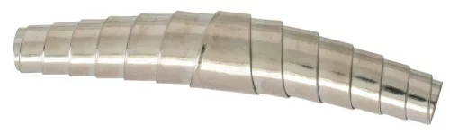 Strend Pro JH846S metszőolló rugó