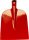 lapat_holstein_s504e
