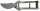 ollo_strend_pro_hpv858_230_mm_kerti_agvago