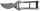 strend_pro_hpv858_kerti_ollo_230_mm