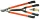 ollokeszlet_strend_pro_sx_b03_sovenyhez_bokrokhoz_es_agakhoz
