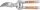 ollo_strend_pro_p1013_kerti_agvago_200_mm