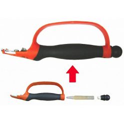 elezo_strend_pro_k06_6_az_1_ben_univerzalis