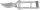 ollo_strend_pro_hpv859_200_mm_kezi_kerti_agvago_kovacsolt