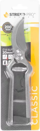 ollo_strend_pro_hpv859_200_mm_kezi_kerti_agvago_kovacsolt