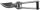 strend_pro_hpv847_kerti_ollo_220_mm_kovacsolt_fenyesitett