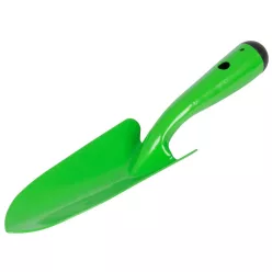 lapat_strend_pro_herrison_gt703a_ulteto_keskeny_fem