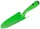 lapat_strend_pro_herrison_gt703a_ulteto_keskeny_fem